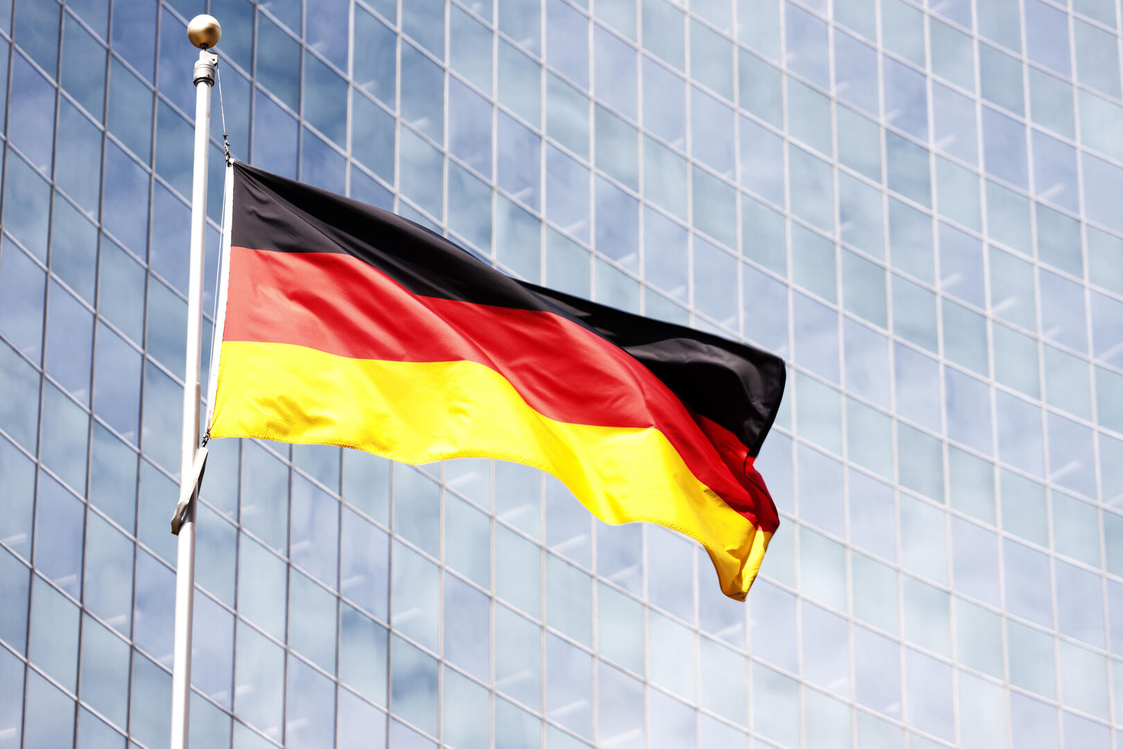 10 tips bij het verzekeren van uw onderneming in Duitsland
