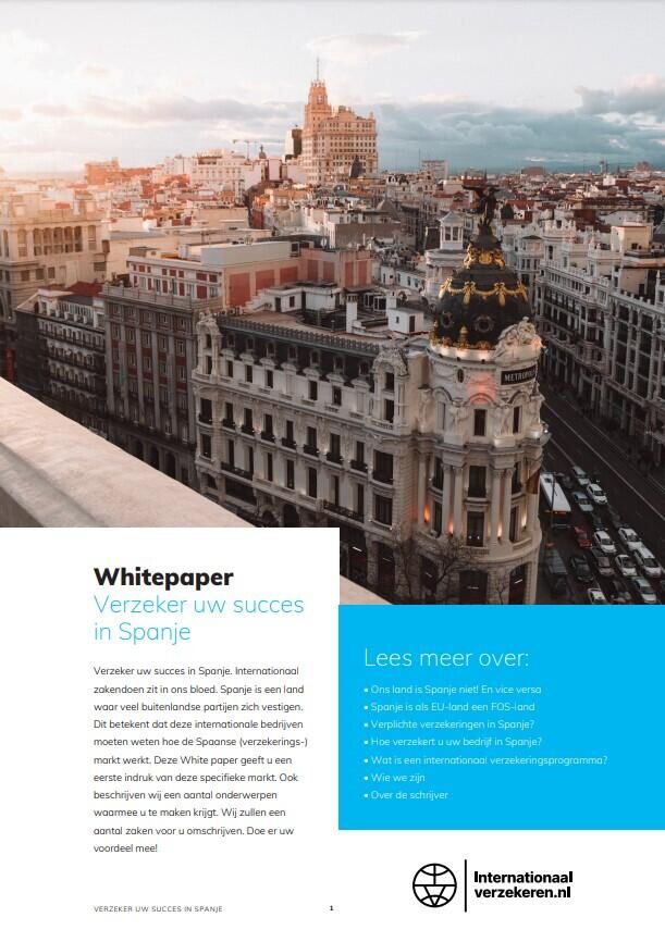 Download onze whitepaper 