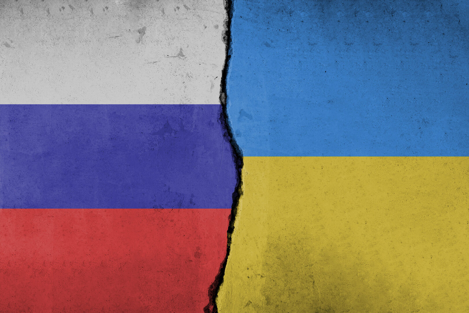Gevolgen van het Russisch-Oekraïense conflict