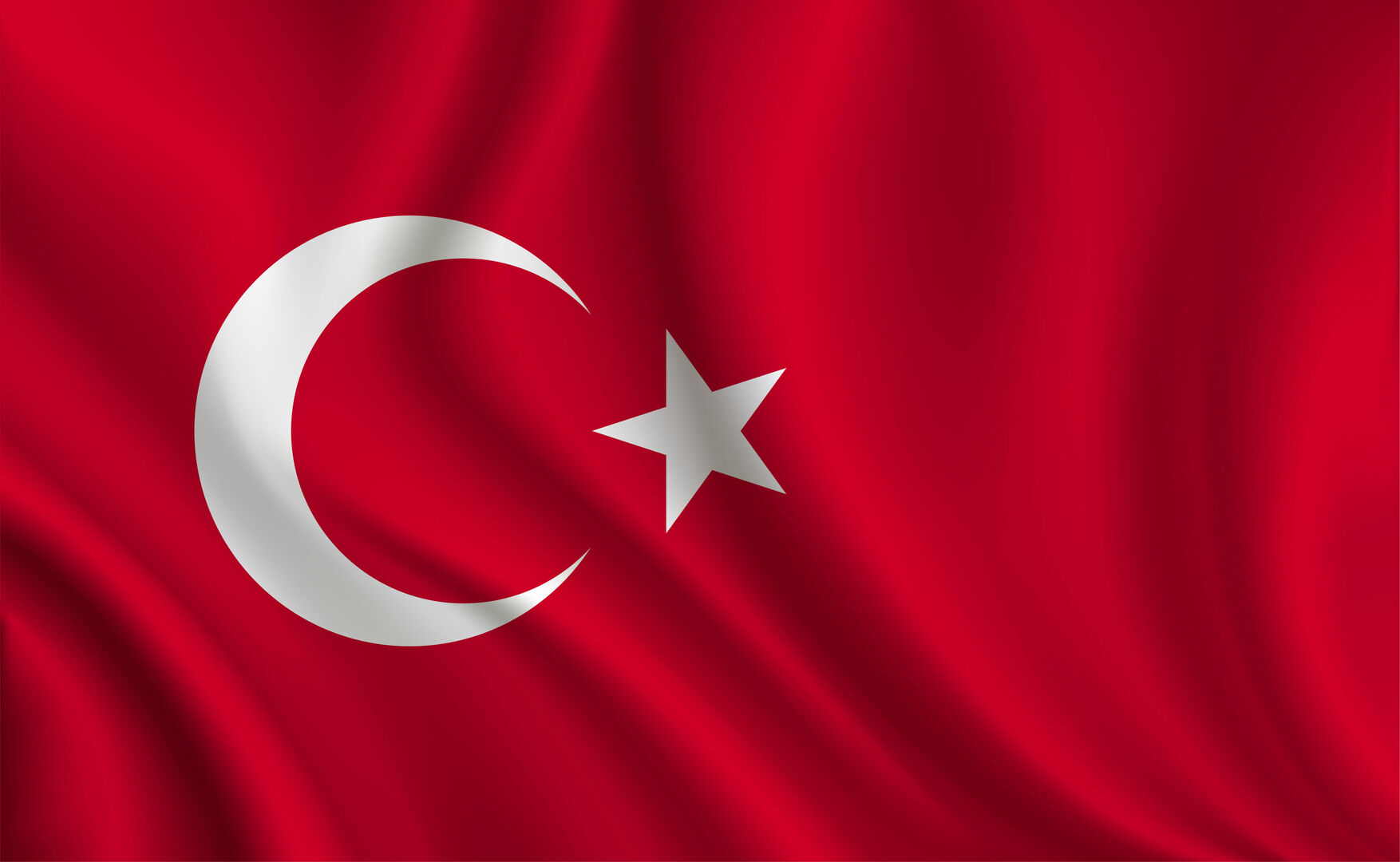 Goederen exporteren naar Turkije