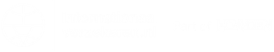 internationaal verzekeren logo
